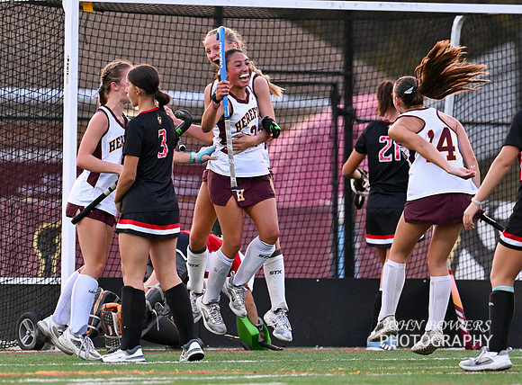 Dulaney-v-Hereford-02978