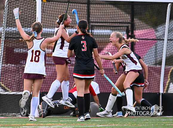 Dulaney-v-Hereford-02963