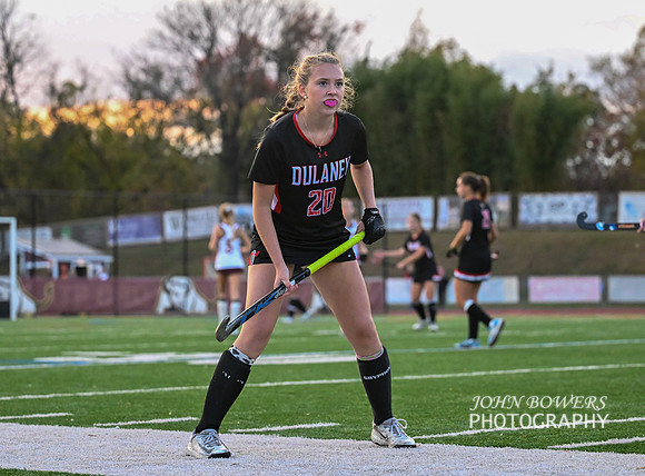 Dulaney-v-Hereford-03055