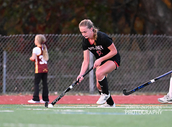 Dulaney-v-Hereford-03083