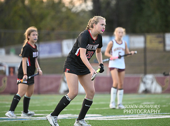 Dulaney-v-Hereford-03043