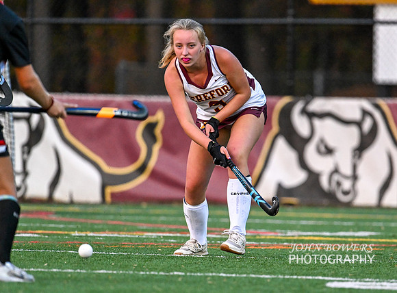 Dulaney-v-Hereford-03068