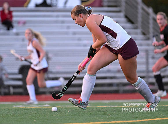 Dulaney-v-Hereford-03102