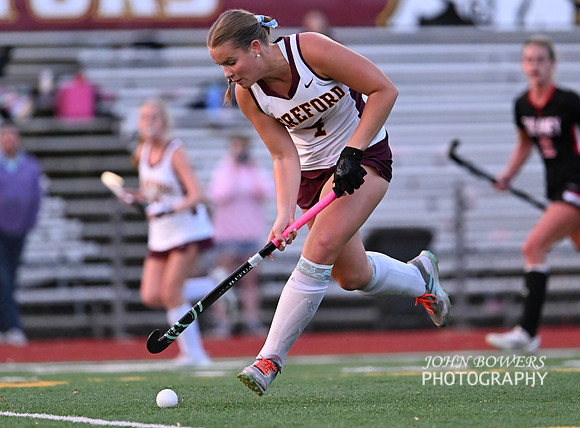 Dulaney-v-Hereford-03106