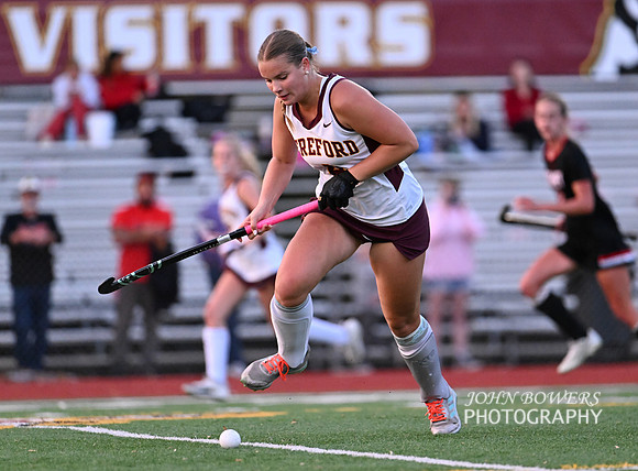 Dulaney-v-Hereford-03109