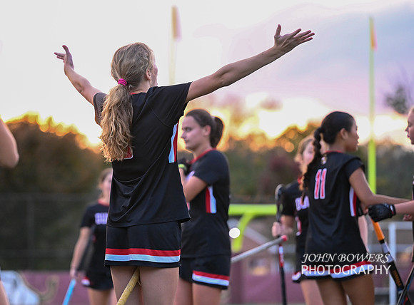 Dulaney-v-Hereford-03128