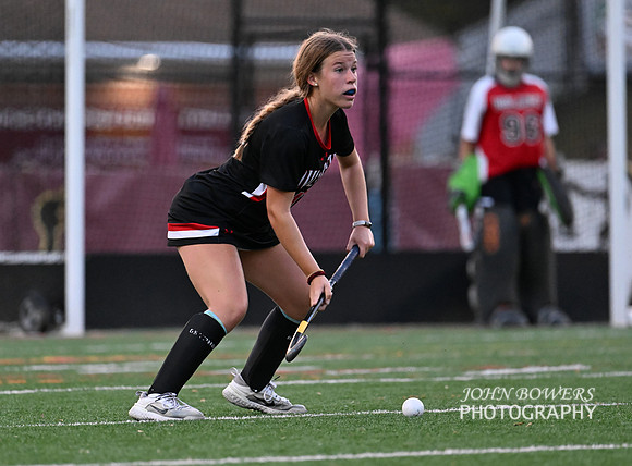 Dulaney-v-Hereford-03161