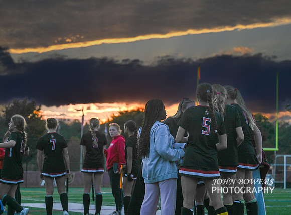 Dulaney-v-Hereford-03138