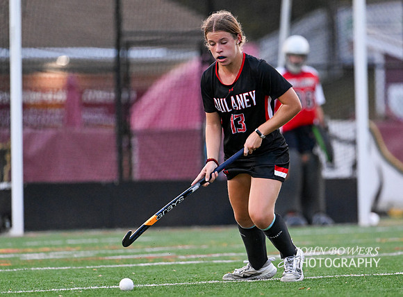 Dulaney-v-Hereford-03169