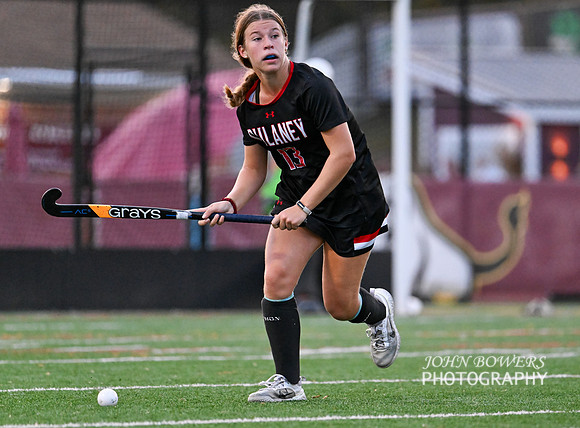 Dulaney-v-Hereford-03179