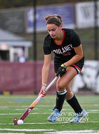 Dulaney-v-Hereford-03205