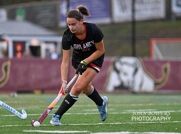 Dulaney-v-Hereford-03206
