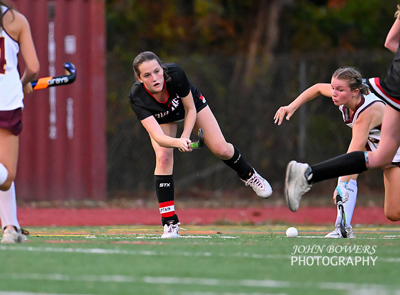 Dulaney-v-Hereford-03284