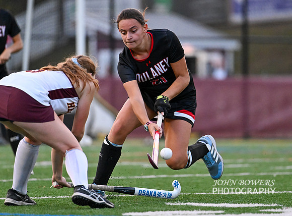 Dulaney-v-Hereford-03211