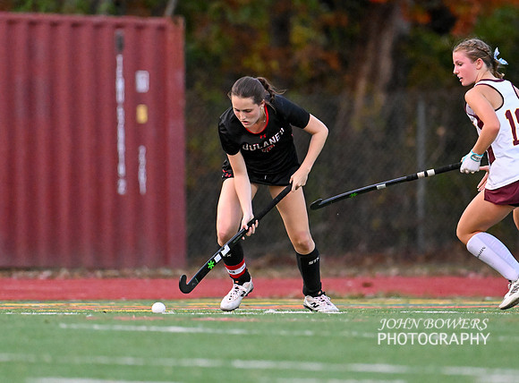 Dulaney-v-Hereford-03279