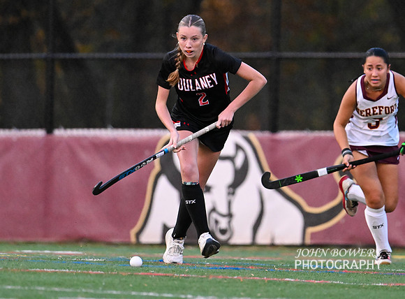 Dulaney-v-Hereford-03291