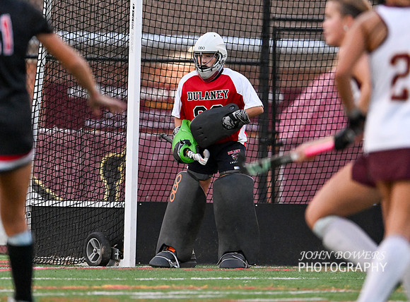 Dulaney-v-Hereford-03234