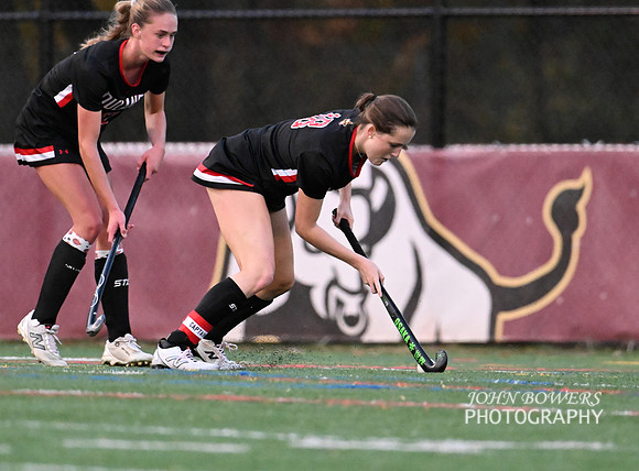 Dulaney-v-Hereford-03345