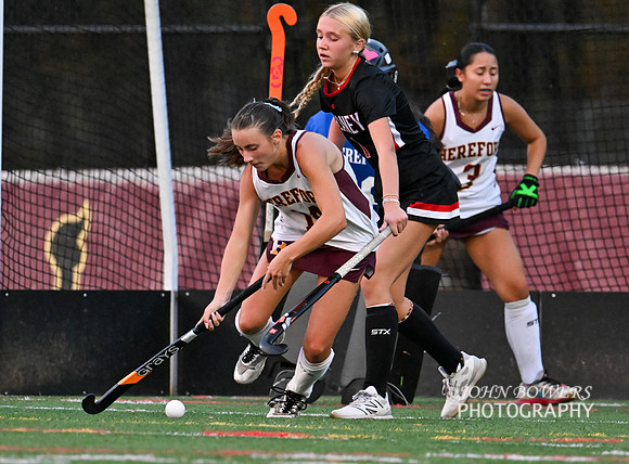 Dulaney-v-Hereford-03379