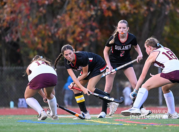Dulaney-v-Hereford-03447