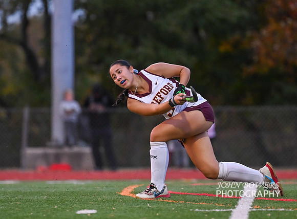Dulaney-v-Hereford-03458