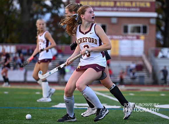 Dulaney-v-Hereford-03392