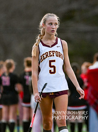 Dulaney-v-Hereford-03480