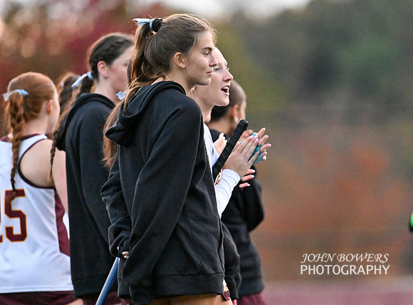 Dulaney-v-Hereford-03476