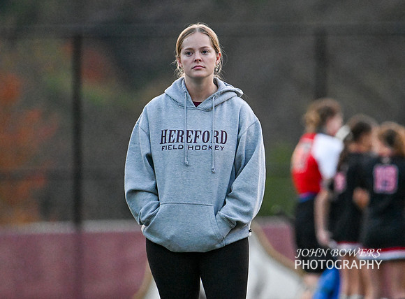 Dulaney-v-Hereford-03481