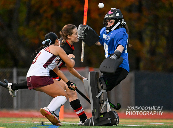 Dulaney-v-Hereford-03494
