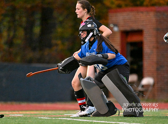 Dulaney-v-Hereford-03521
