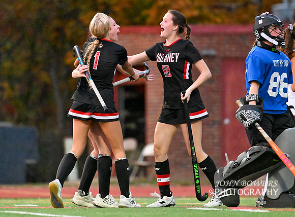 Dulaney-v-Hereford-03565