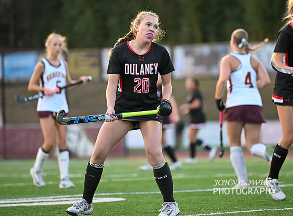 Dulaney-v-Hereford-03042