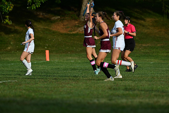 Dulaney-v-Towson-03443