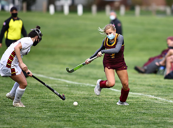 Dulaney-v-Hereford468