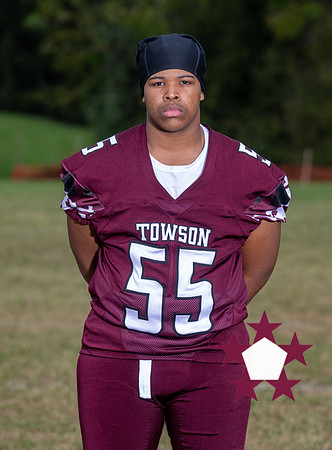 TowsonJVFB-00015