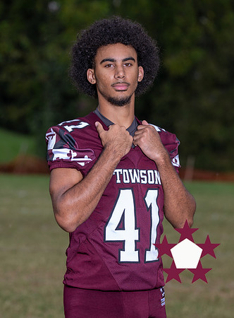 TowsonJVFB-00007