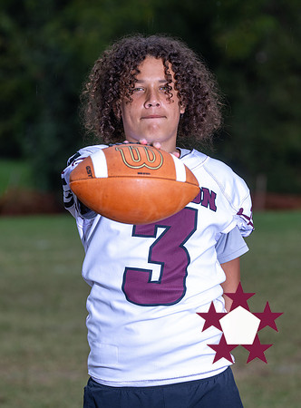TowsonJVFB-00034