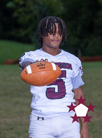 TowsonJVFB-00038