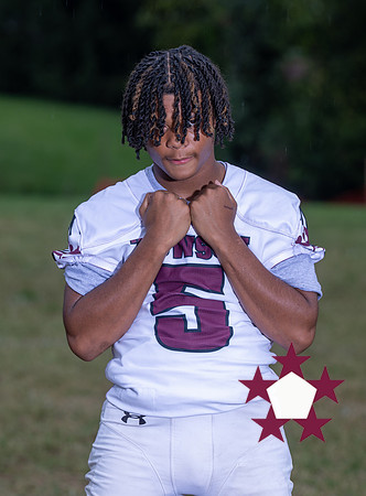 TowsonJVFB-00040