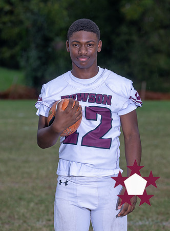 TowsonJVFB-00049