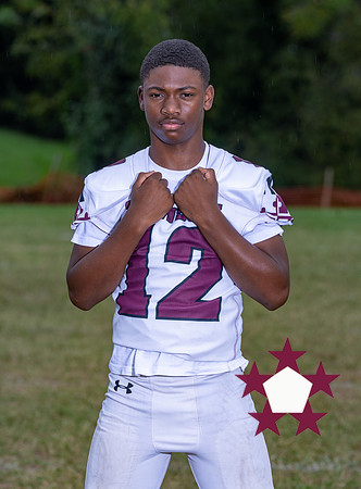 TowsonJVFB-00052
