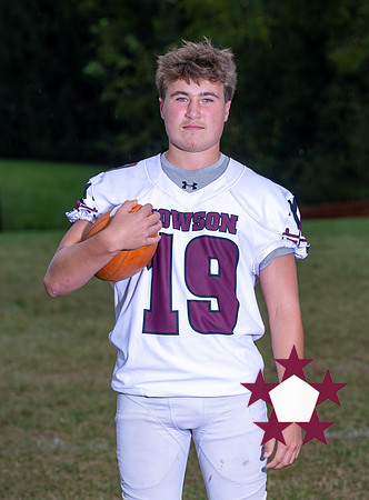 TowsonJVFB-00056