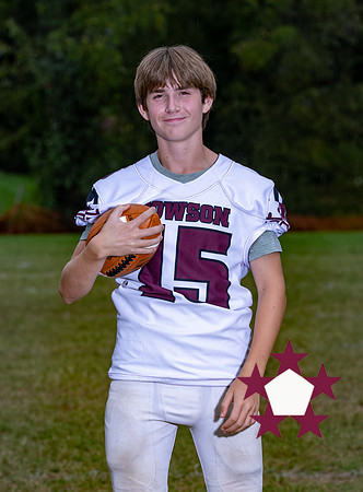 TowsonJVFB-00061