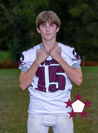 TowsonJVFB-00064