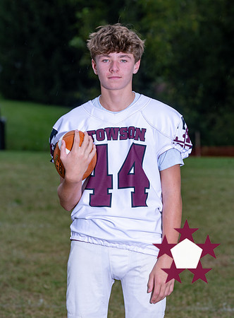 TowsonJVFB-00069