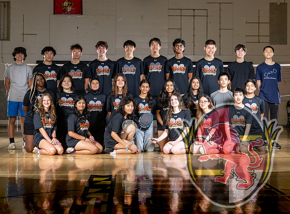 Badminton-00786