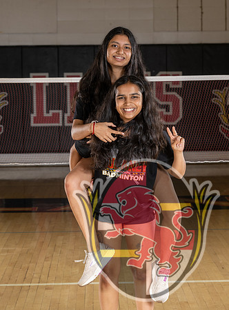 Badminton-00801