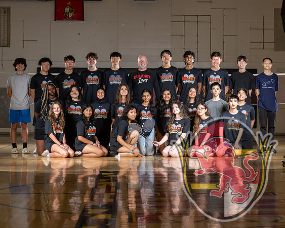 Badminton-00792