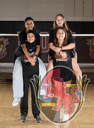 Badminton-00804